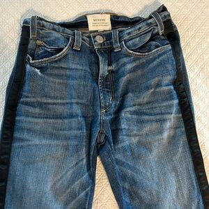 Women’s 24 McGuire Denim Jeans